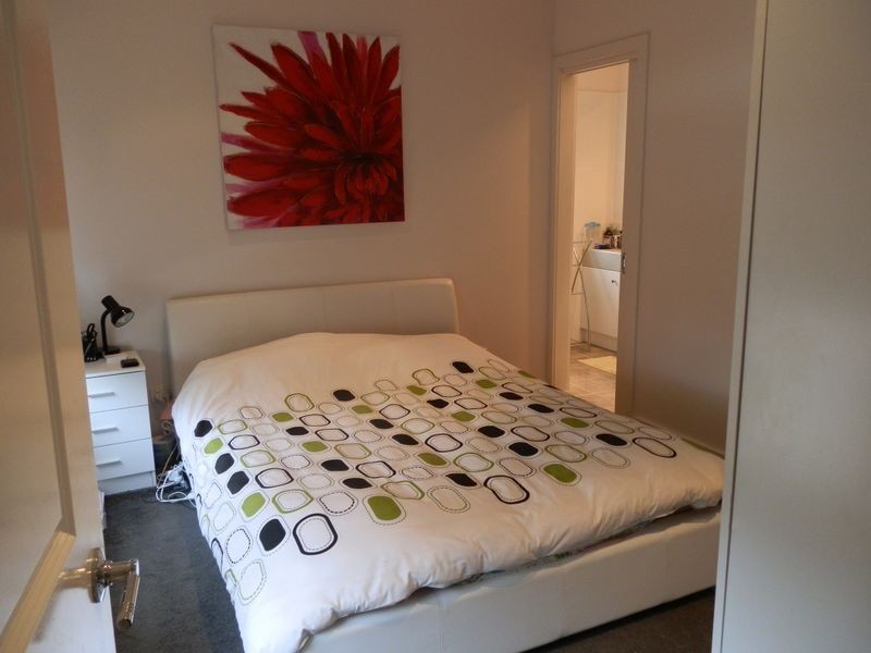 1/17 Denver Crescent, Rowville VIC 3178