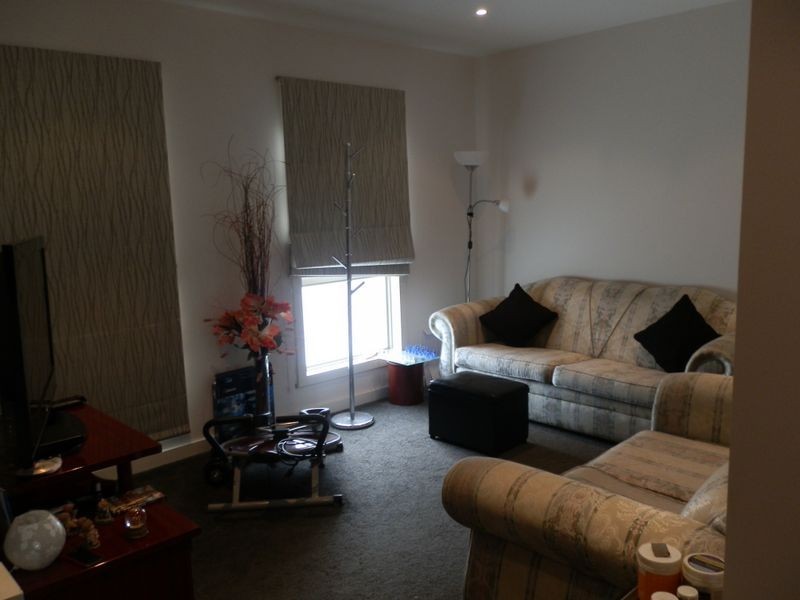 1/17 Denver Crescent, Rowville VIC 3178