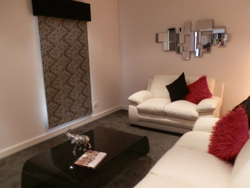 1/17 Denver Crescent, Rowville VIC 3178