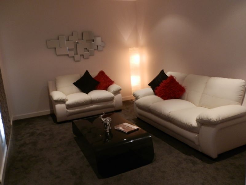 1/17 Denver Crescent, Rowville VIC 3178