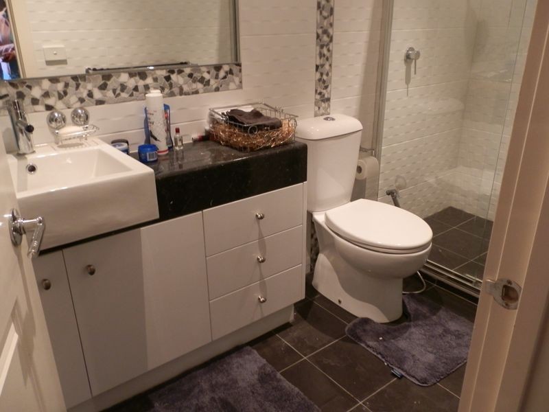 1/17 Denver Crescent, Rowville VIC 3178