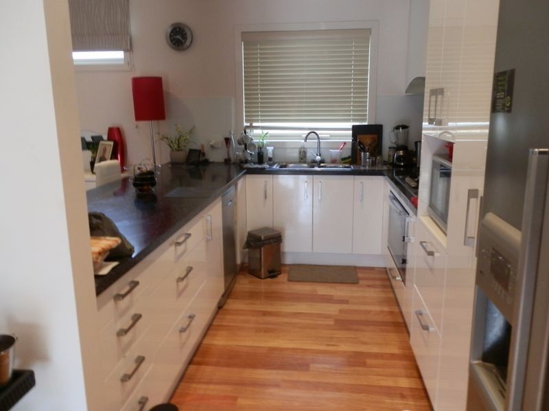 1/17 Denver Crescent, Rowville VIC 3178