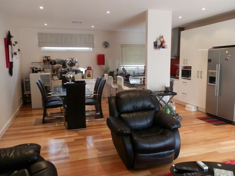 1/17 Denver Crescent, Rowville VIC 3178