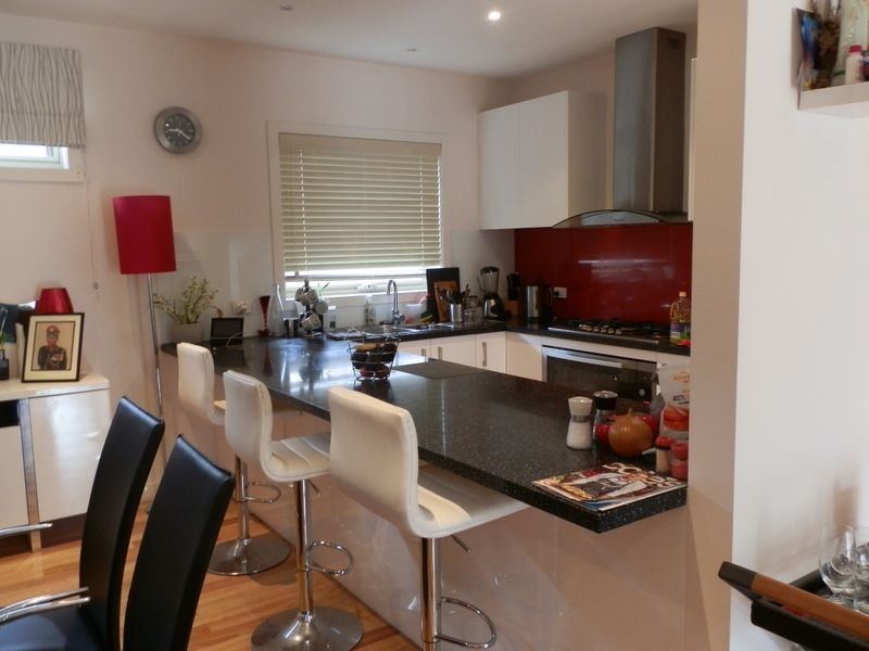 1/17 Denver Crescent, Rowville VIC 3178