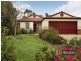 102 Waradgery Drive, Rowville VIC 3178