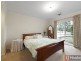 47 Buckingham Drive, Rowville VIC 3178