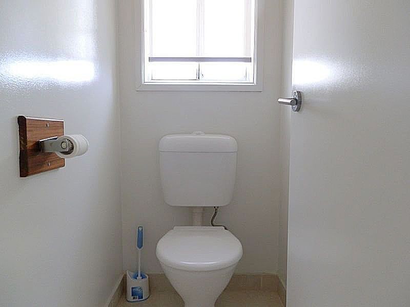 4 Essex Park Drive, Endeavour Hills VIC 3802