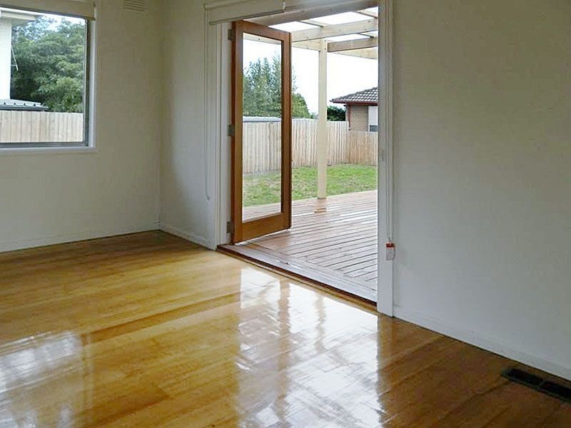 4 Essex Park Drive, Endeavour Hills VIC 3802