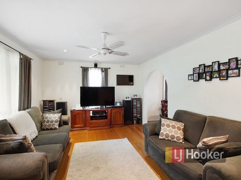 23 Orson Street, Scoresby VIC 3179