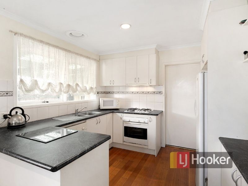 23 Orson Street, Scoresby VIC 3179