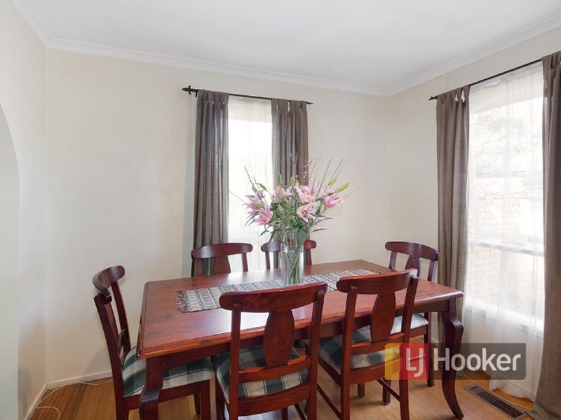 23 Orson Street, Scoresby VIC 3179