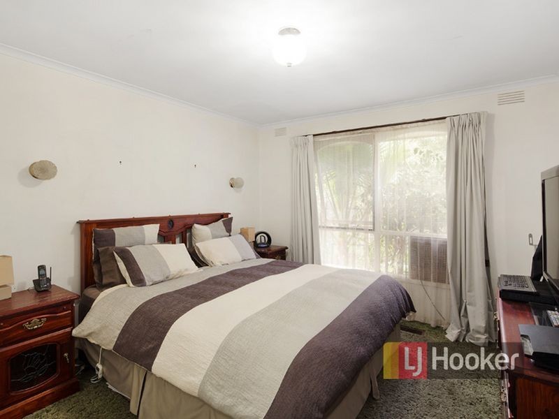 23 Orson Street, Scoresby VIC 3179