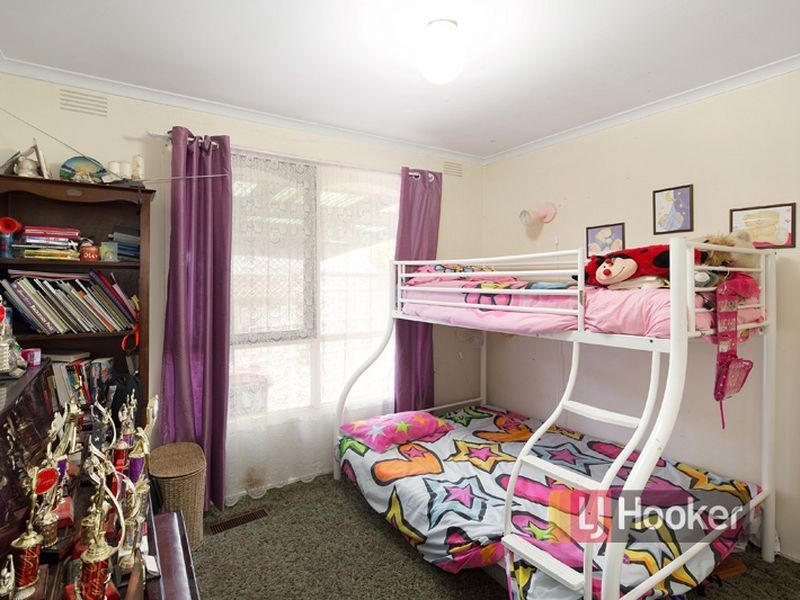 23 Orson Street, Scoresby VIC 3179