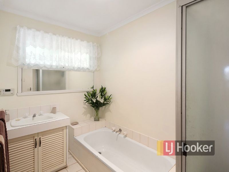 23 Orson Street, Scoresby VIC 3179