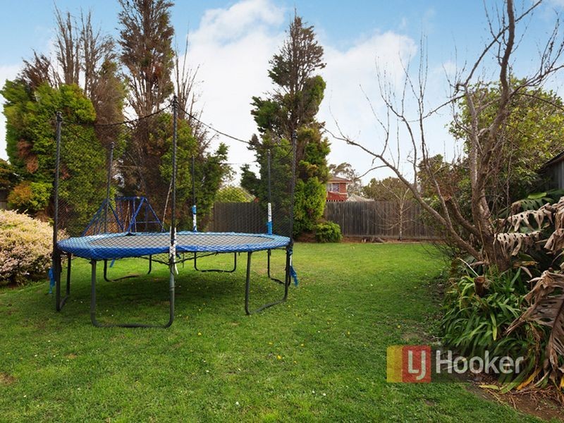 23 Orson Street, Scoresby VIC 3179