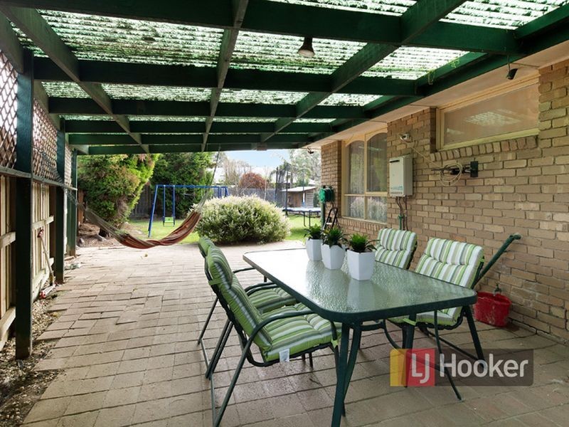 23 Orson Street, Scoresby VIC 3179