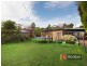 23 Orson Street, Scoresby VIC 3179