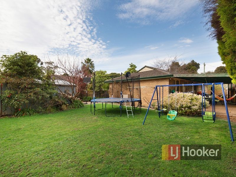 23 Orson Street, Scoresby VIC 3179