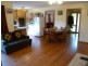 10 Loddon Close, Rowville VIC 3178