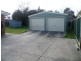 10 Loddon Close, Rowville VIC 3178