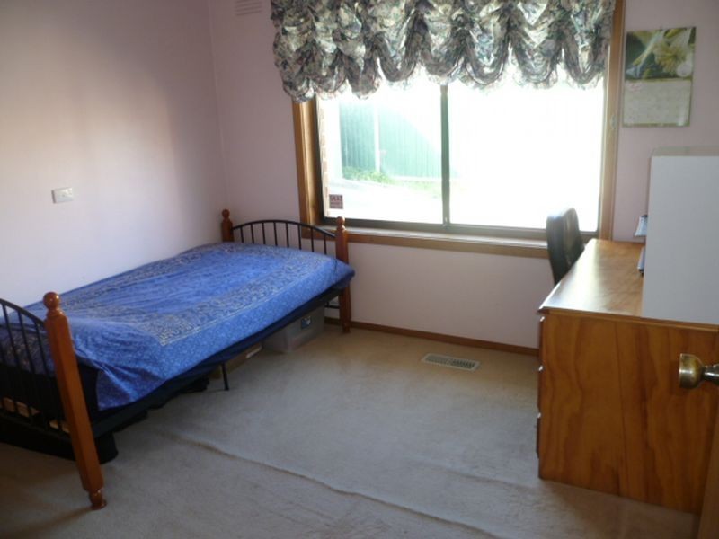 10 Loddon Close, Rowville VIC 3178