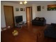 10 Loddon Close, Rowville VIC 3178