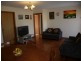 10 Loddon Close, Rowville VIC 3178