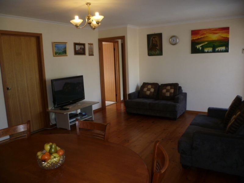 10 Loddon Close, Rowville VIC 3178