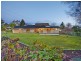 58 Ridge Road, Kallista VIC 3791