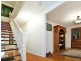 58 Ridge Road, Kallista VIC 3791