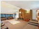 58 Ridge Road, Kallista VIC 3791