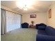 58 Ridge Road, Kallista VIC 3791
