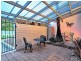 58 Ridge Road, Kallista VIC 3791