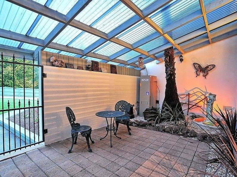 58 Ridge Road, Kallista VIC 3791