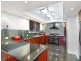 58 Ridge Road, Kallista VIC 3791