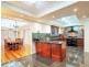 58 Ridge Road, Kallista VIC 3791