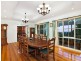 58 Ridge Road, Kallista VIC 3791
