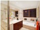 58 Ridge Road, Kallista VIC 3791