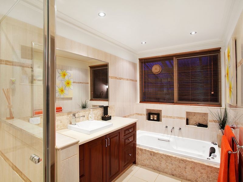 58 Ridge Road, Kallista VIC 3791