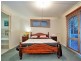 58 Ridge Road, Kallista VIC 3791