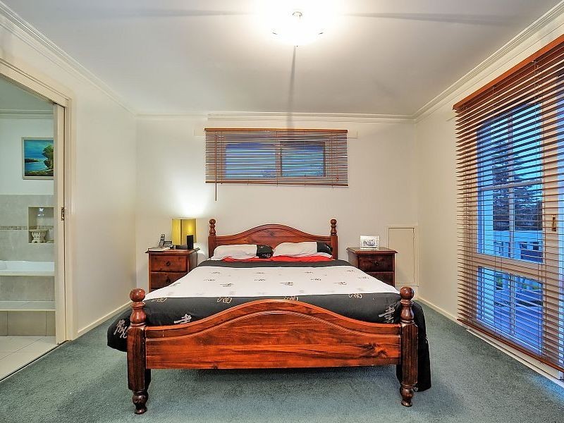 58 Ridge Road, Kallista VIC 3791