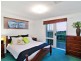 58 Ridge Road, Kallista VIC 3791