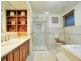 58 Ridge Road, Kallista VIC 3791