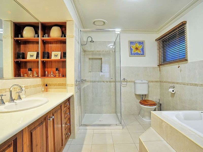 58 Ridge Road, Kallista VIC 3791