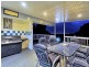 58 Ridge Road, Kallista VIC 3791