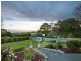 58 Ridge Road, Kallista VIC 3791