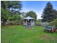 58 Ridge Road, Kallista VIC 3791