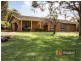 27 Acacia Road, Ferntree Gully VIC 3156