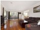 27 Acacia Road, Ferntree Gully VIC 3156