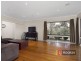 27 Acacia Road, Ferntree Gully VIC 3156